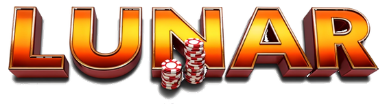 lunar slot