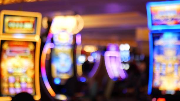 lunar slot featured game showcase lunar slot featured game showcase