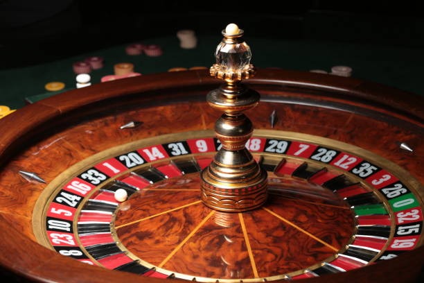 lunar slot App lunar slot App
