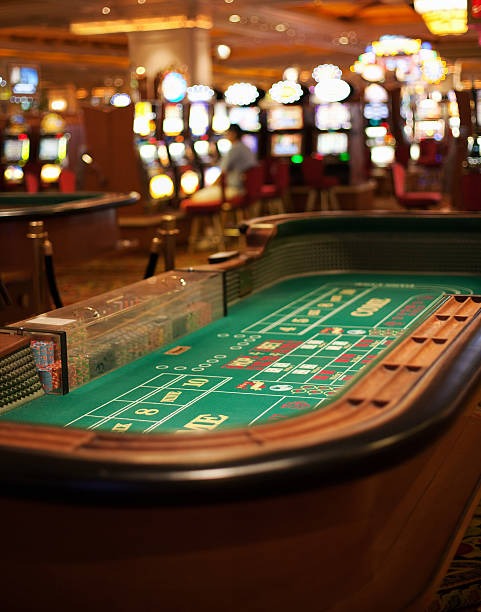 lunar slot featured game showcase lunar slot featured game showcase