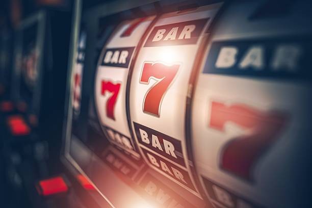 Hacksaw Gaming slot mechanics demonstration Hacksaw Gaming slot mechanics demonstration