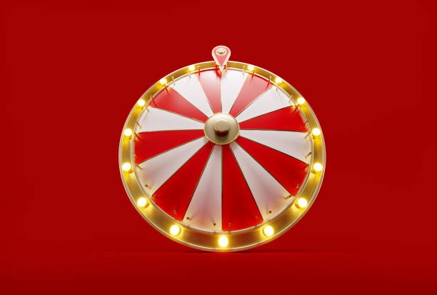 Playtech betting interface