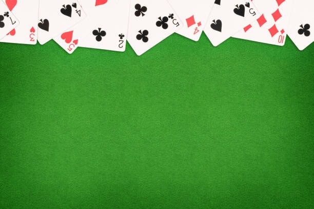 Teen Patti live dealer table Teen Patti live dealer table