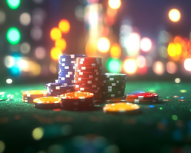 lunar slot featured game showcase lunar slot featured game showcase