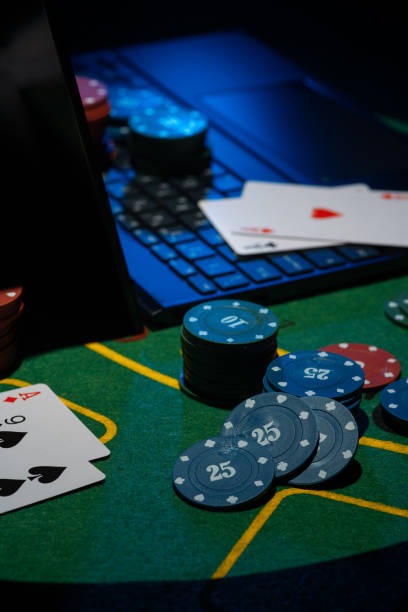 live dealer studio setup live dealer studio setup